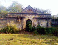 Athmallik Rajvati.05